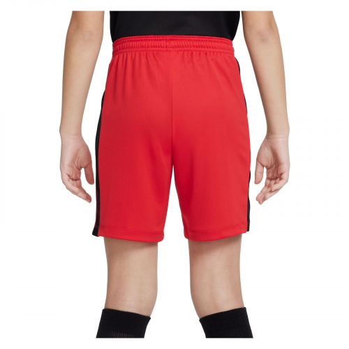 Spodenki piłkarskie dla dzieci Nike Dri-FIT Academy23 DX5476