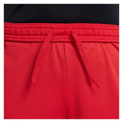 Spodenki piłkarskie dla dzieci Nike Dri-FIT Academy23 DX5476