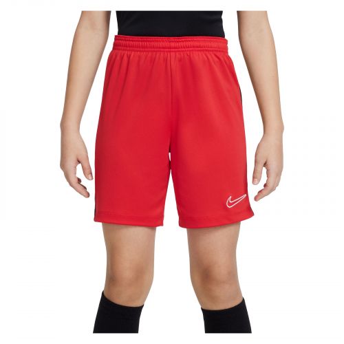 Spodenki piłkarskie dla dzieci Nike Dri-FIT Academy23 DX5476