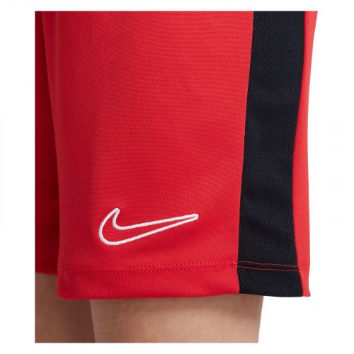 Spodenki piłkarskie dla dzieci Nike Dri-FIT Academy23 DX5476