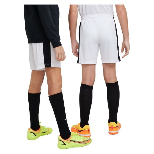 Spodenki piłkarskie dla dzieci Nike Dri-FIT Academy23 DX5476