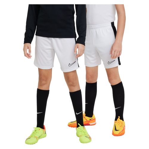 Spodenki piłkarskie dla dzieci Nike Dri-FIT Academy23 DX5476