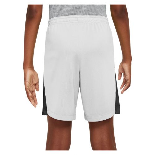 Spodenki piłkarskie dla dzieci Nike Dri-FIT Academy23 DX5476