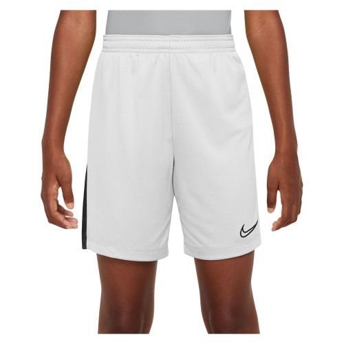 Spodenki piłkarskie dla dzieci Nike Dri-FIT Academy23 DX5476