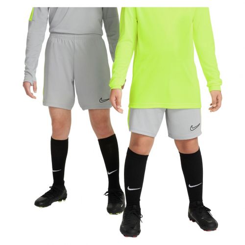 Spodenki piłkarskie dla dzieci Nike Dri-FIT Academy23 DX5476