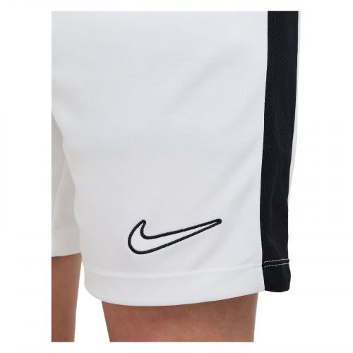 Spodenki piłkarskie dla dzieci Nike Dri-FIT Academy23 DX5476