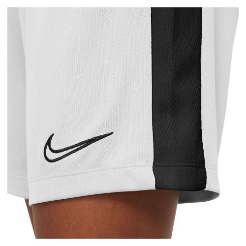 Spodenki piłkarskie dla dzieci Nike Dri-FIT Academy23 DX5476