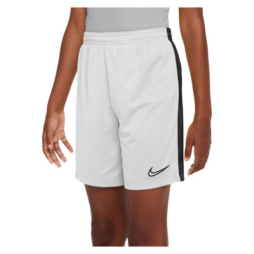 Spodenki piłkarskie dla dzieci Nike Dri-FIT Academy23 DX5476