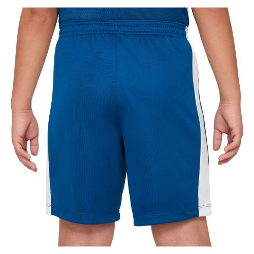 Spodenki piłkarskie dla dzieci Nike Dri-FIT Academy23 DX5476