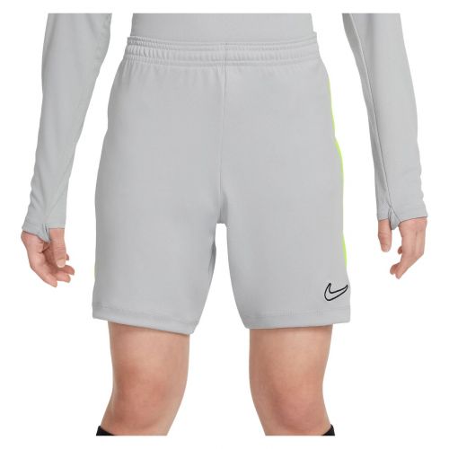Spodenki piłkarskie dla dzieci Nike Dri-FIT Academy23 DX5476