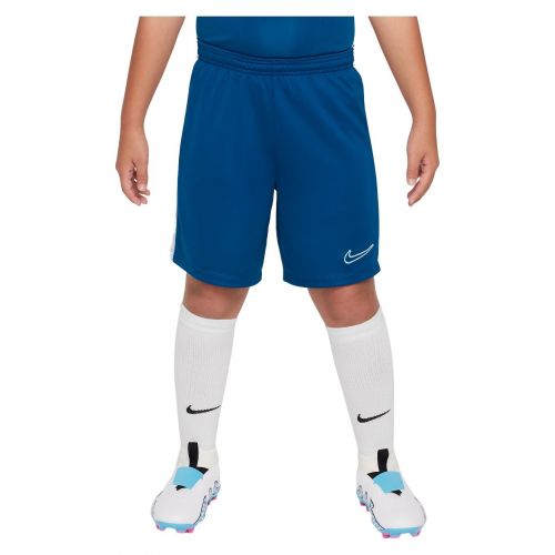 Spodenki piłkarskie dla dzieci Nike Dri-FIT Academy23 DX5476