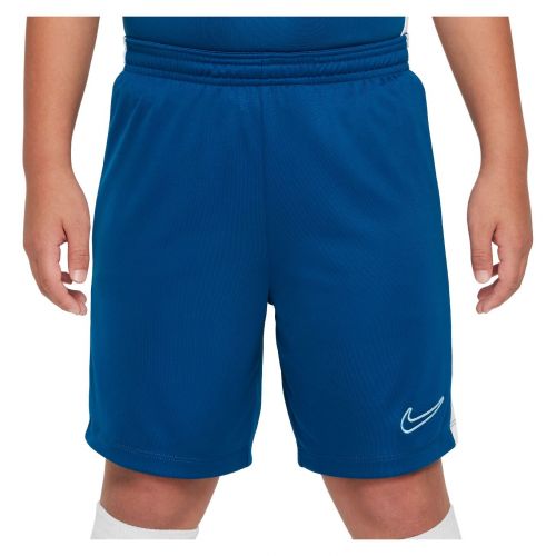 Spodenki piłkarskie dla dzieci Nike Dri-FIT Academy23 DX5476