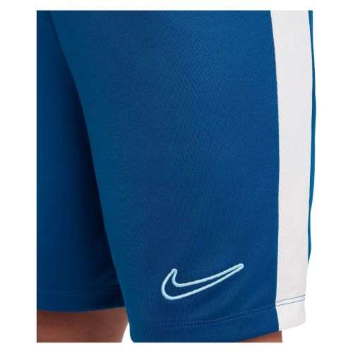 Spodenki piłkarskie dla dzieci Nike Dri-FIT Academy23 DX5476
