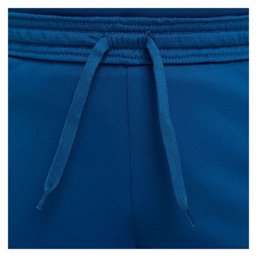 Spodenki piłkarskie dla dzieci Nike Dri-FIT Academy23 DX5476