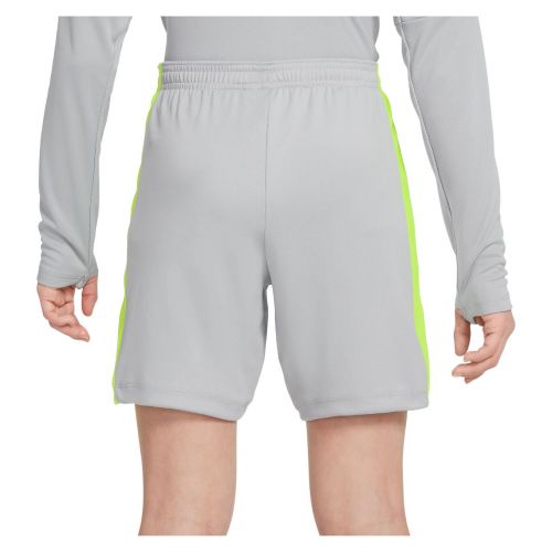 Spodenki piłkarskie dla dzieci Nike Dri-FIT Academy23 DX5476