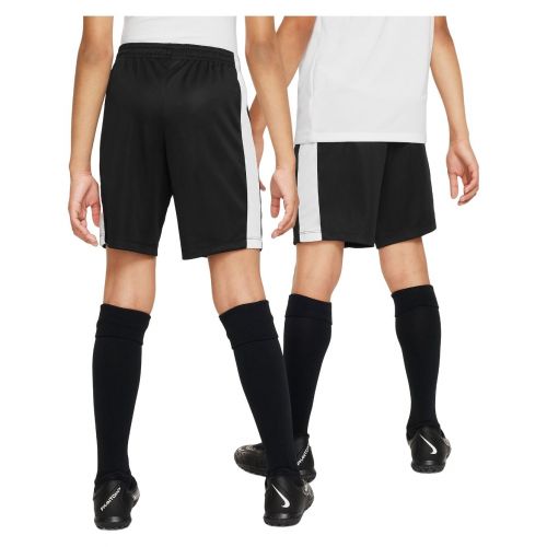 Spodenki piłkarskie dla dzieci Nike Dri-FIT Academy23 DX5476