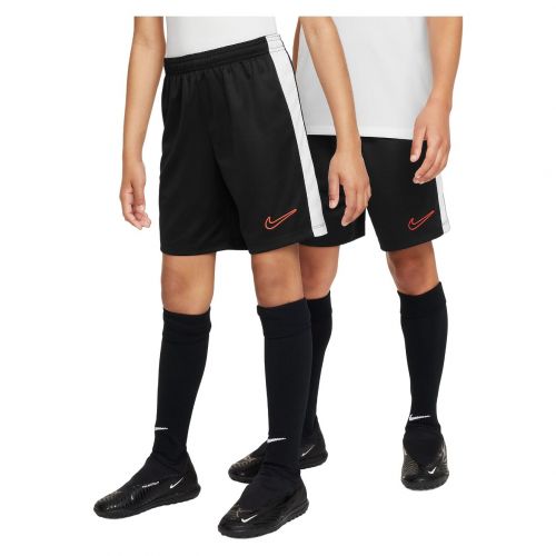 Spodenki piłkarskie dla dzieci Nike Dri-FIT Academy23 DX5476