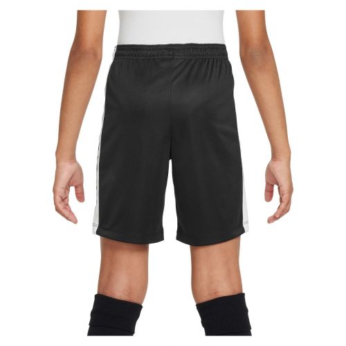 Spodenki piłkarskie dla dzieci Nike Dri-FIT Academy23 DX5476