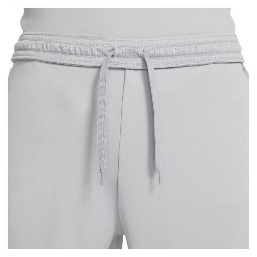 Spodenki piłkarskie dla dzieci Nike Dri-FIT Academy23 DX5476