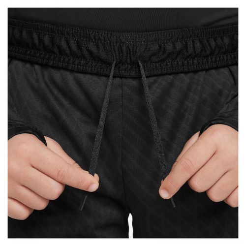 Spodenki piłkarskie dla dzieci Nike Dri-Fit Strike FD0314