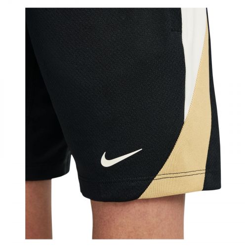 Spodenki piłkarskie dla dzieci Nike Dri-FIT Strike FN8419