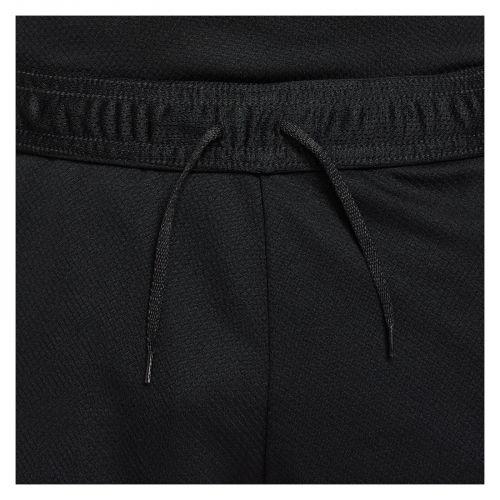 Spodenki piłkarskie dla dzieci Nike Dri-FIT Strike FN8419