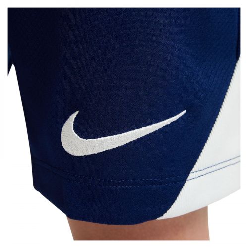 Spodenki piłkarskie dla dzieci Nike Inter Milan Strike HJ7878