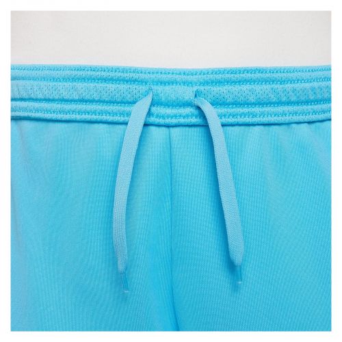 Spodenki piłkarskie dla dzieci Nike Kylian Mbappe Dri-FIT FD3147