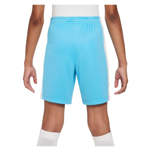 Spodenki piłkarskie dla dzieci Nike Kylian Mbappe Dri-FIT FD3147