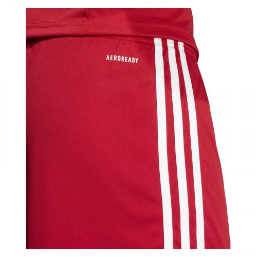 Spodenki piłkarskie męskie adidas Squadra 25 JE7745