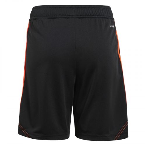 Spodenki piłkarskie dla dzieci adidas Tiro 23 Club Training Shorts IT3579