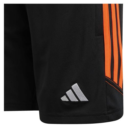 Spodenki piłkarskie dla dzieci adidas Tiro 23 Club Training Shorts IT3579