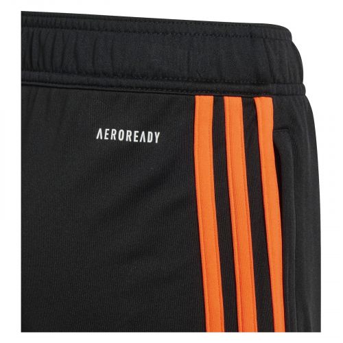 Spodenki piłkarskie dla dzieci adidas Tiro 23 Club Training Shorts IT3579