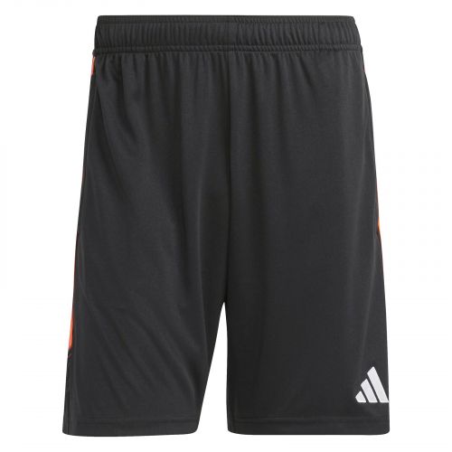 Spodenki piłkarskie męskie adidas Tiro 23 Club Training Shorts IT3583
