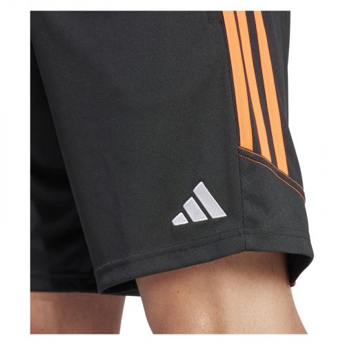 Spodenki piłkarskie męskie adidas Tiro 23 Club Training Shorts IT3583