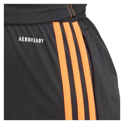 Spodenki piłkarskie męskie adidas Tiro 23 Club Training Shorts IT3583
