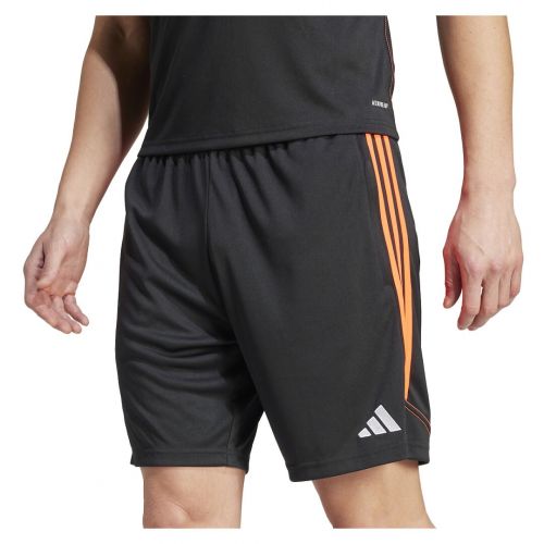 Spodenki piłkarskie męskie adidas Tiro 23 Club Training Shorts IT3583