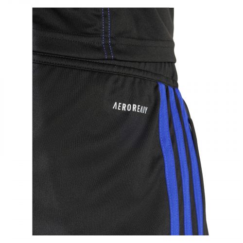 Spodenki piłkarskie męskie adidas Tiro 23 Club Training Shorts JE6082