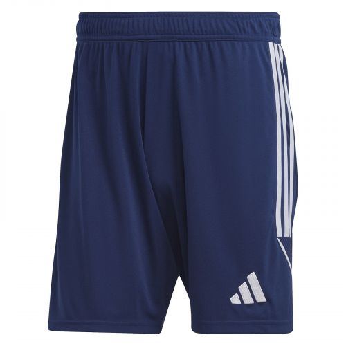 Spodenki piłkarskie męskie adidas Tiro 23 League Shorts IB8081