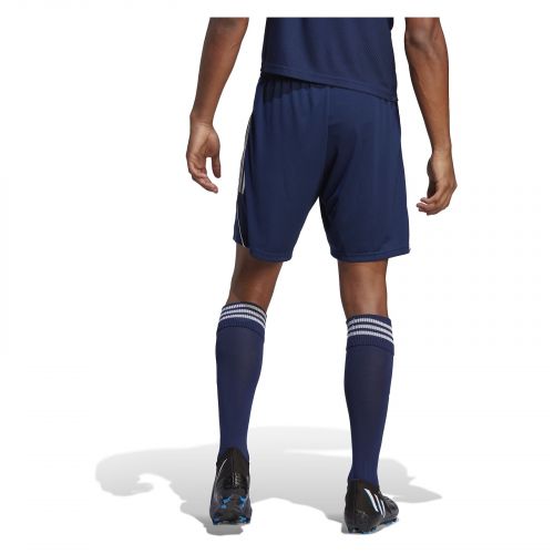 Spodenki piłkarskie męskie adidas Tiro 23 League Shorts IB8081