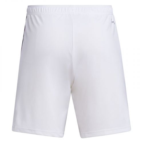 Spodenki piłkarskie męskie adidas Tiro 23 League Shorts IB8083