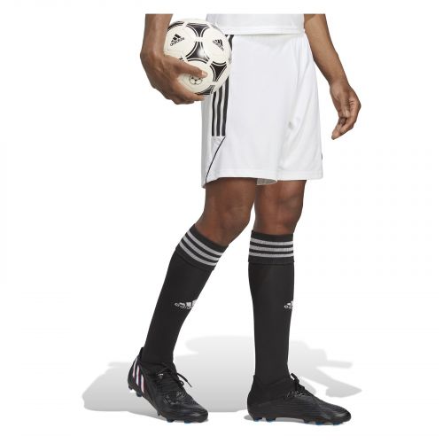 Spodenki piłkarskie męskie adidas Tiro 23 League Shorts IB8083