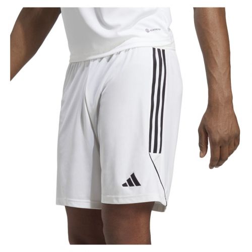 Spodenki piłkarskie męskie adidas Tiro 23 League Shorts IB8083
