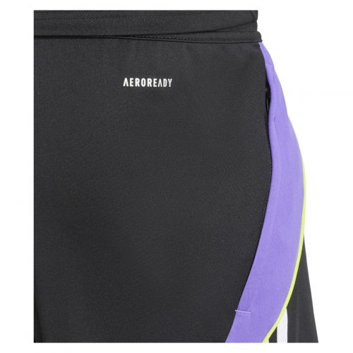 Spodenki piłkarskie męskie adidas Tiro 24 Training JW4367