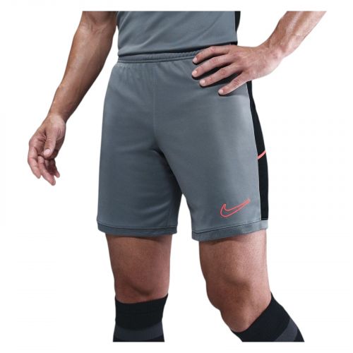 Spodenki piłkarskie męskie Nike Academy HJ3796