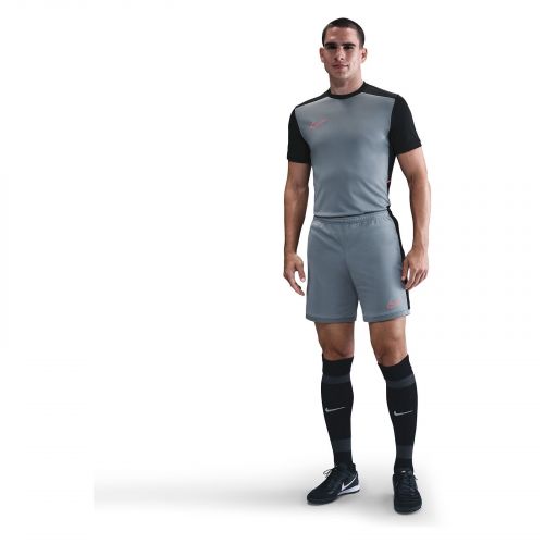 Spodenki piłkarskie męskie Nike Academy HJ3796