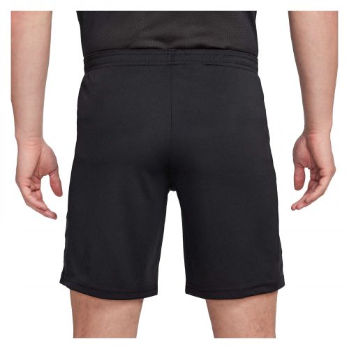 Spodenki piłkarskie męskie Nike Dri-FIT Academy DV9742