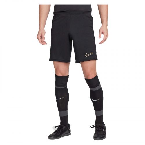 Spodenki piłkarskie męskie Nike Dri-FIT Academy DV9742
