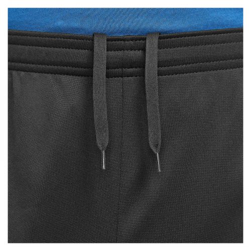 Spodenki piłkarskie męskie Nike Dri-FIT Academy DV9742