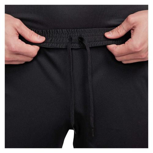 Spodenki piłkarskie męskie Nike Dri-FIT Academy DV9742